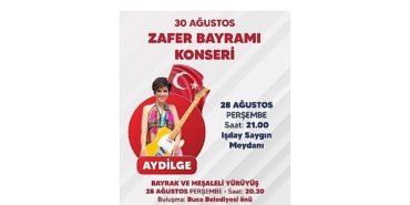 buca-zafer-bayramini-aydilge-konseriyle-kutlayacak-AlFi9Jps.jpg