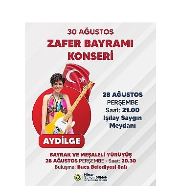 buca-zafer-bayramini-aydilge-konseriyle-kutlayacak-AlFi9Jps.jpg