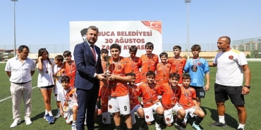 bucada-zafer-kupasi-heyecani-basliyor-qmPhXDbE.jpg