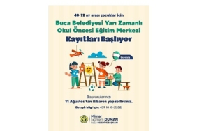 bucanin-ucretsiz-okul-oncesi-egitim-kurumlarinda-kayitlar-basladi-v4m19E2j.jpg