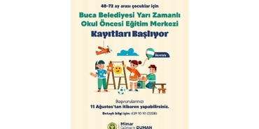 bucanin-ucretsiz-okul-oncesi-egitim-kurumlarinda-kayitlar-basladi-v4m19E2j.jpg