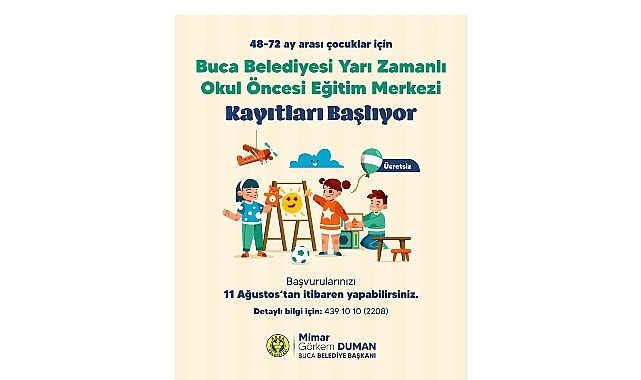 bucanin-ucretsiz-okul-oncesi-egitim-kurumlarinda-kayitlar-basladi-v4m19E2j.jpg