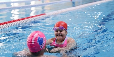 bucanin-yildizi-sporium-yuzme-kurslari-ile-kapilarini-acti-ahtR7X2E.jpg