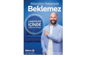 bugunden-yarina-allianz-seninle-reklam-kampanyasi-hizli-provizyon-ile-devam-ediyor-A7QHQSQ8.jpg