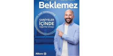 bugunden-yarina-allianz-seninle-reklam-kampanyasi-hizli-provizyon-ile-devam-ediyor-A7QHQSQ8.jpg