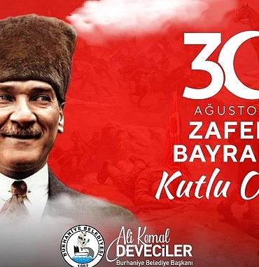 burhaniyede-30-agustos-zafer-bayrami-coskuyla-kutlanacak-NLf3Gskm.jpg