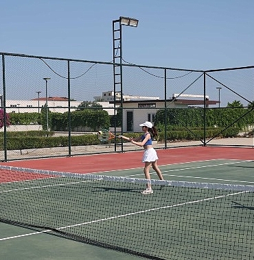 buyuksehir-belediyesi-dosemealtinda-yeni-tenis-kursu-acti-DfmhgXMN.jpg