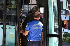 buyuksehir-toplu-ulasimda-denetimlerini-surduruyor-UbClF3hT.jpg