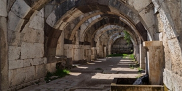 buyuksehirden-smyrna-antik-kentine-tarihi-destek-FwZLD5kw.jpg