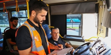 buyuksehirin-toplu-ulasim-araclarindaki-siki-denetimleri-devam-ediyor-l3BfgmW5.jpg