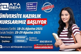 buyuksehirin-yks-hazirlik-kursu-kayitlari-basladi-lIhStHnL.jpg