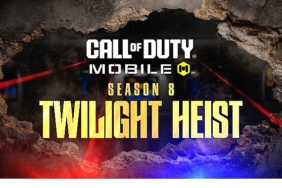 call-of-duty-mobile-8-sezon-alacakaranlik-soygununda-riskler-yuksek-GfmdRIpf.jpg