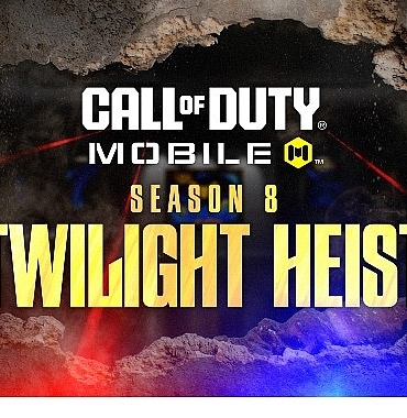 call-of-duty-mobile-8-sezon-alacakaranlik-soygununda-riskler-yuksek-GfmdRIpf.jpg