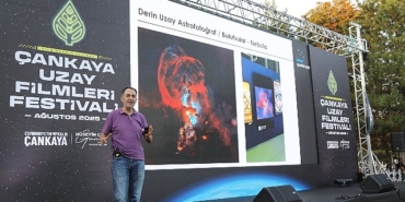 cankaya-uzay-filmleri-festivali-devam-ediyor-kmh9WvV7.jpg