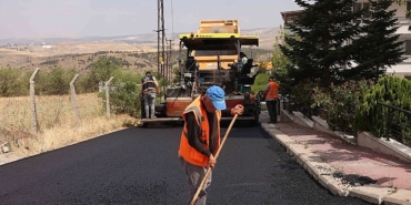 cankayada-asfalt-calismalari-suruyor-vnFKgE8X.jpg