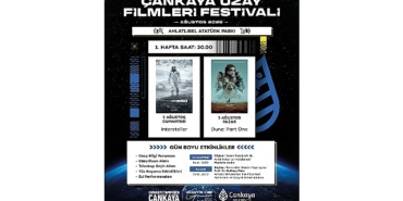 cankayada-uzay-filmleri-festivali-2-agustosta-basliyor-OxpUsMRj.jpg