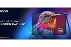 casperdan-mobil-uretkenlikte-yeni-donem-oled-ekran-ve-ultra-hafiflik-casper-pad-tablet-tHtZAMMb.jpg