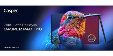 casperdan-mobil-uretkenlikte-yeni-donem-oled-ekran-ve-ultra-hafiflik-casper-pad-tablet-tHtZAMMb.jpg