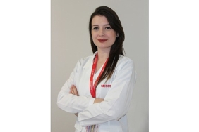 cildinizin-yaslanmasini-geciktiren-4-onlem-SV8mG1eh.jpg