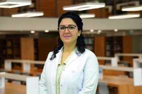 cocuklukta-dehb-tanisi-alan-her-uc-kisiden-birinde-belirtiler-devam-ediyor-KFy3KJuu.jpg