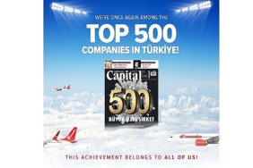 corendon-airlines-capital-500-listesinde-yukselmeye-devam-ediyor-hWtVRDbz.jpg
