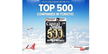 corendon-airlines-capital-500-listesinde-yukselmeye-devam-ediyor-hWtVRDbz.jpg