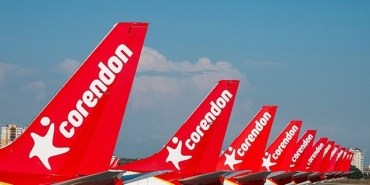 corendon-airlinestan-2025-tatil-verileri-ve-2026-yaz-ucus-plani-YxeJUmFB.jpg