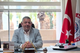 demircan-eyyyy-ali-yalcin-bunun-vebalinden-kacamazsin-utKmIjwz.jpeg