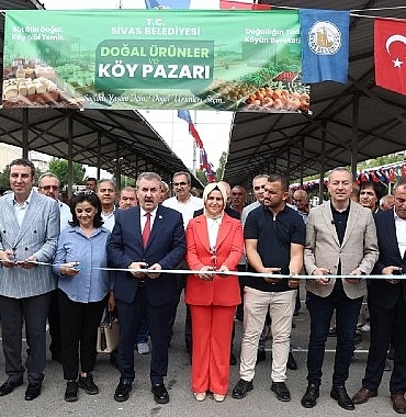 dogal-urunler-ve-koy-pazari-hizmete-acildi-Ahjusqb6.jpg
