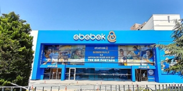 ebebek-wwf-turkiyeden-yesil-ofis-yesil-donusum-diplomasi-aldi-B9SIKJrK.jpg