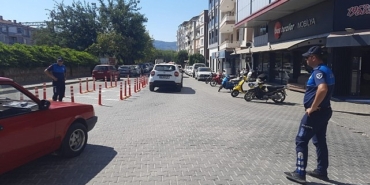 efes-selcukta-sehir-ici-trafikte-yeni-donem-basladi-GQOXCSbL.jpg