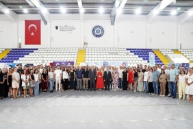 ege-universitesi-17-tercih-gunleri-basariyla-tamamlandi-MMv1jM9V.jpg