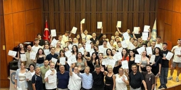 ege-universitesi-devlet-turk-musikisi-konservatuarindan-uca-daglar-turnesi-6AVQRcwt.jpg
