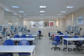 ege-universitesi-mekatronik-programi-sanayiye-nitelikli-teknikerler-kazandiriyor-aZtnmJVW.jpg