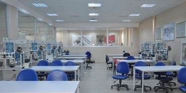 ege-universitesi-mekatronik-programi-sanayiye-nitelikli-teknikerler-kazandiriyor-aZtnmJVW.jpg