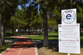 ege-universitesinden-yas-dostu-bir-adim-kusaklari-bulusturan-parkur-qm91Zyjr.jpg