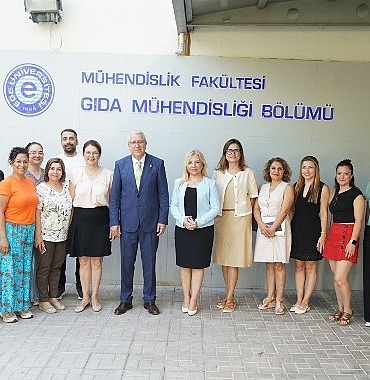 egitimde-teori-ve-pratigi-bulusturan-yaklasimiyla-gida-sektorune-yon-veren-nitelikli-muhendisler-yetistiriyor-ncwGqQK3.jpg