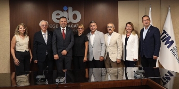 egsd-eib-izmir-ve-sektor-icin-isbirligi-yapacak-3jP2QquH.jpg
