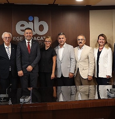 egsd-eib-izmir-ve-sektor-icin-isbirligi-yapacak-3jP2QquH.jpg