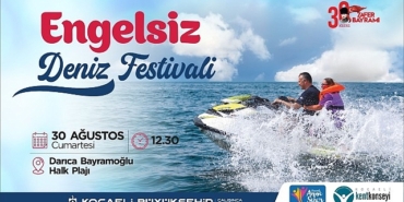 en-ozel-deniz-festivali-30-agustosta-k3fzEG6N.jpg