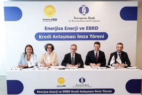 enerjisa-enerji-ebrd-ile-150-milyon-dolar-tutarinda-kredi-anlasmasi-imzaladi-A12XI5SD.jpg