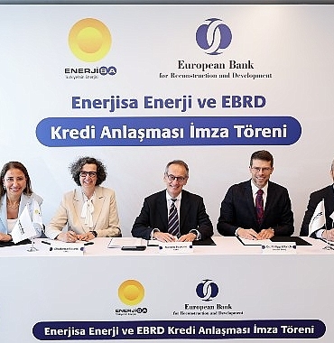 enerjisa-enerji-ebrd-ile-150-milyon-dolar-tutarinda-kredi-anlasmasi-imzaladi-A12XI5SD.jpg