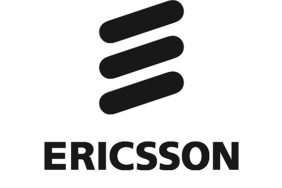 ericsson-ieee-pimrc-2025teturkiyenin-dijital-gelecegine-olan-bagliligini-guclendiriyor-yWCsSOLS.jpg