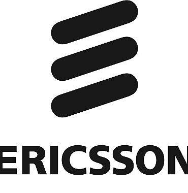 ericsson-ieee-pimrc-2025teturkiyenin-dijital-gelecegine-olan-bagliligini-guclendiriyor-yWCsSOLS.jpg