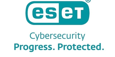 eset-europolun-siber-istihbarat-genisletme-programina-katildi-RCiQvPCS.jpg