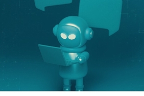 eset-yapay-zek-destekli-ilk-fidye-yazilimi-promptlocku-kesfetti-OKBI8IJG.jpg