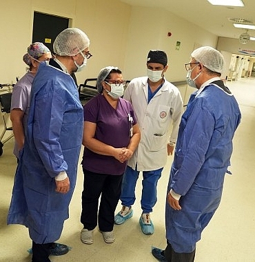 eutf-hastanesi-merkezi-ameliyathanede-ilk-operasyon-yapildi-zwz4SZTL.jpg