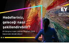 ey-girisimci-kadin-liderler-programi-2025-basvurulari-31-agustos-tarihine-kadar-uzatildi-H73VBc7L.jpg