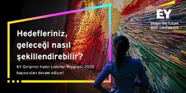 ey-girisimci-kadin-liderler-programi-2025-basvurulari-31-agustos-tarihine-kadar-uzatildi-H73VBc7L.jpg