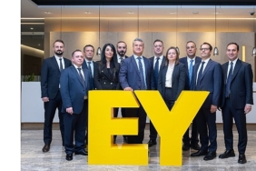 ey-turkiye-yeni-sirket-ortaklariyla-buyumeye-devam-ediyor-YVfLpPO2.jpg